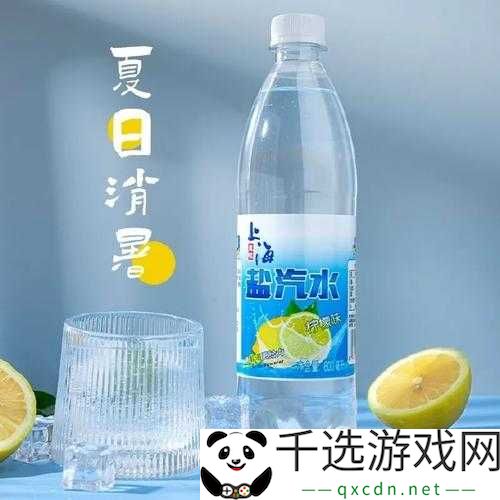 盐汽水1vlh俞也白笔趣阁：精彩呈现