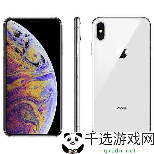 IPHONEXSMAX欧美高级-时尚与品质的完美结合