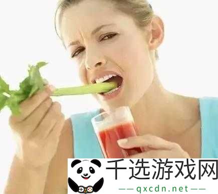 老中医用嘴排阴毒小雨：惊人真相揭露