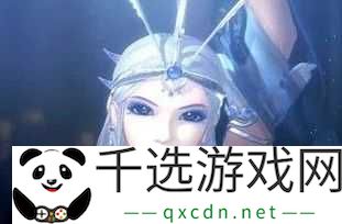 秦时明月手游乐师雪女性价值解析