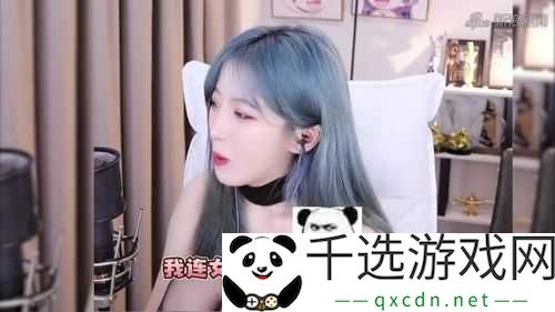 女方用嘴巴吃鸡的吉尼斯世界纪录：惊人挑战