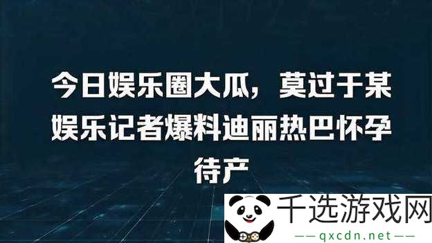 911爆料网八卦有理回家的路：探寻背后真相