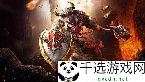 魔龙世界手游：高效攻略塔活动，快速攀升世界塔技巧详解