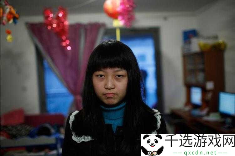 中考前妹妹让我C1次：这要求真奇怪