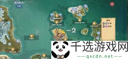 创造与魔法清明节活动一览