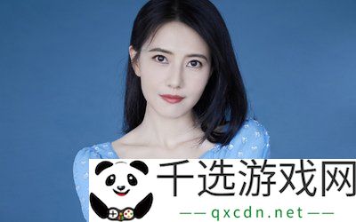 9 1短视频安装极速版：探索极速体验如何改变短视频观看习惯与娱乐方式！