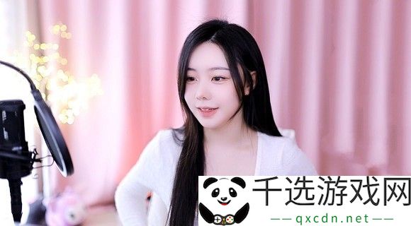 17c红桃国际APP：一款专为老司机打造的应用