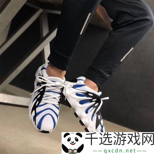 国产Yeezy451：舒适与时尚的全新定义