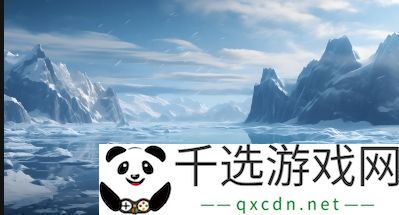 学习“暴躁老阿姨”般的CSGO技巧：如何迅速提升你的游戏技能