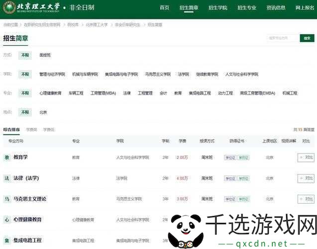 专业研究领域信息平台：www.yanjiuhang.com为你带来最新科研资讯