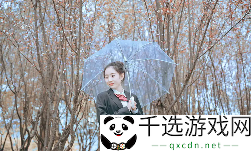 父亲力挺女儿的花园梦想：从规划到完工，每一片绿叶都蕴含着浓浓的父爱