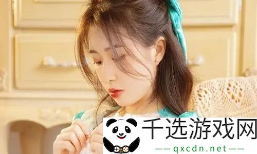 老婆初尝按摩师BD中字影片引热议：细节如何打动观众，让人拍案叫绝