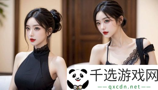 如何在哺乳时兼顾敷面膜：60分钟高效护肤与哺乳两不误的实用技巧