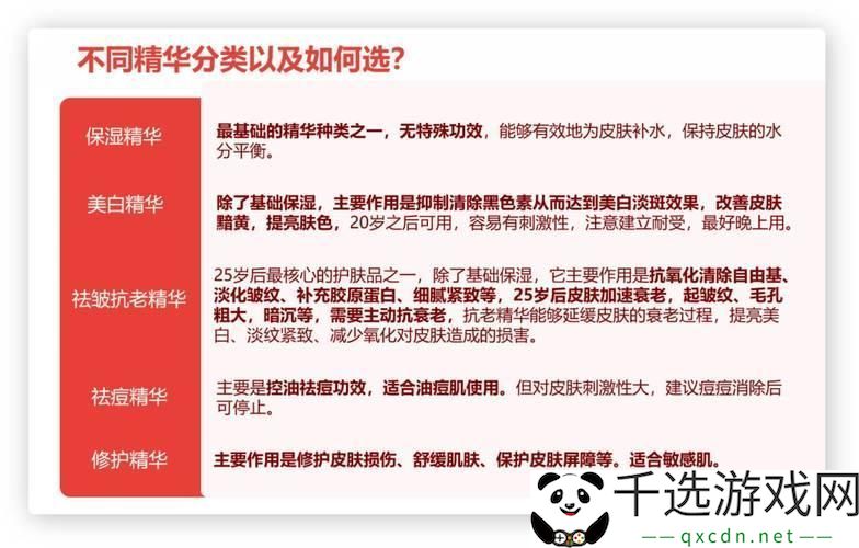 “一二三”神液的奇效揭秘：为何创新热潮引发了全民的广泛讨论