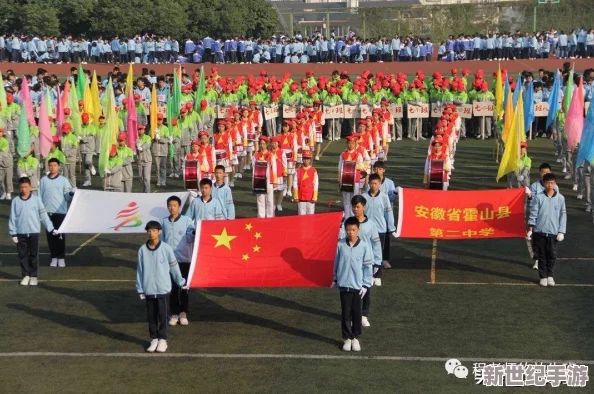 逆境启航：一念执着少年逐梦之旅-寒门真灵觉醒与全方位培育策略精析!