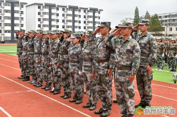 逆境启航：一念执着少年逐梦之旅-寒门真灵觉醒与全方位培育策略精析!