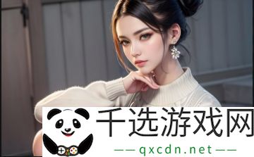 YSL千人千色T9T9T9MBA系列：如何打造独具个性的时尚妆容