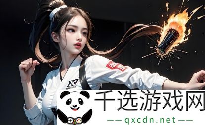 宝宝好久没C我了是什么原因 黄重背后隐藏的秘密是什么