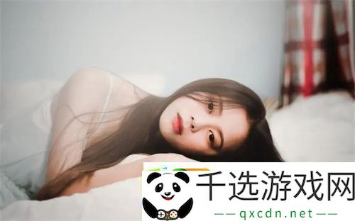 欧美一曲二曲三曲音乐风格差异分析深度解读欧美音乐层次与演变