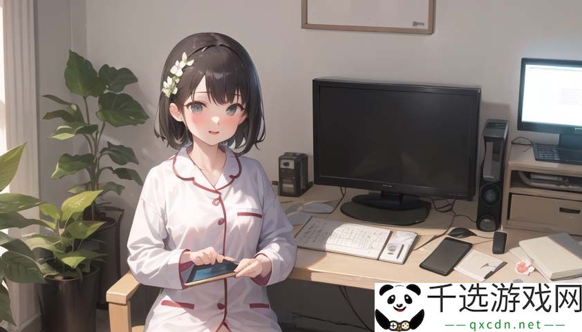 张雨欣的视觉艺术创作深度剖析 如何通过作品展现人文精神与社会责任感