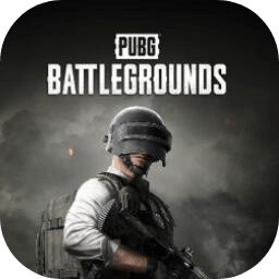 pubg无限钞票版