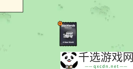 Stacklands科学家获得方法-游戏攻略全面解析