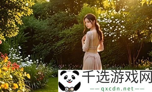 九一传媒制片厂：制作水平如何-能否满足现代观众的期待与需求