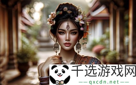 如何正确使用国精产品一区、一区、三区-让肌肤护理更有效果：详解使用技巧与注意事项