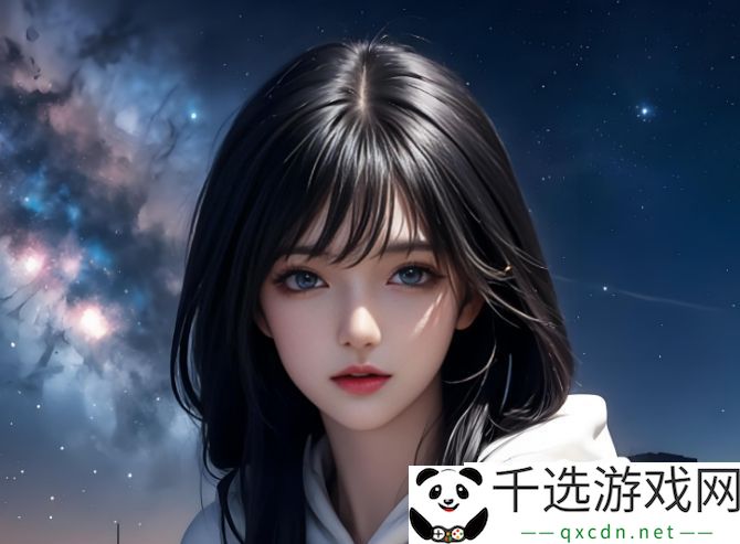 如何快速找到并正确使用-xkdsp.apk-3.0-隐藏入口