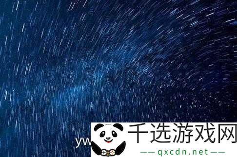 yw1139龙物视跳转界面：相关内容介绍与分析