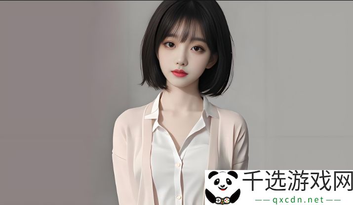 19岁女孩乳头有液体分泌是什么原因-分泌物的正常与异常现象解析